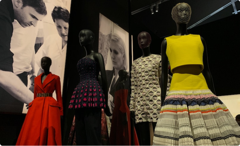 kate stone sales img